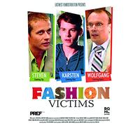 Fashion Victims