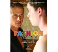 Fashion Victims [DVD] [Region 1] [US Import] [NTSC]