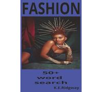 FASHION: “Where Style Meets Soul | “A Legacy of Looks” | “Grace in Every Thread”