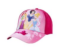 FASHION YO Kids Cotton Baseball Cap Spider Man Hat for Boys, Boys Caps Perfect for Outdoor Sunny Days Sun Hat 3+ Years