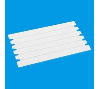 Fashion4legs INVISIBLE ELASTIC STRETCH THREAD LOOPS MAGIC TRICK FOR HAUNTED DECK GHOST ETC