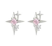 Fashionable Accessories Ear Clip for Freeclip 1/2 Headphones Durability Clip on Charm AntiSlip Design with Crystals Freeclip Accessory