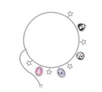 Fashionable Belly Chains Layer Waist Jewelry Adjustable for Trendy Women Ladies Vocation Beach and Bikinies Outfits