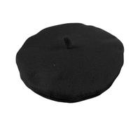 Fashionable Berets Hat For Cats And Dogs Soft Headwear For Holiday Parties And Unique Poses Small Dog Hat Fashion Accessory