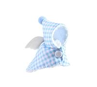 Fashionable Bird Capes with Wing Soft Polyester Cloaks for Parrots Secure Outdoor Windproof Design Outdoor Parrots Wear