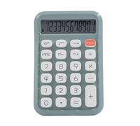 Fashionable Candy Desk Calculator With 12Digit Readout And Fun Button Designs For Students And Teachers Calculator Portable