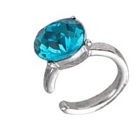 Fashionable Clip On Ear Cuff With Cubic Zirconia Stones Versatile Alloy Jewelry For Women Without Piercing Sparkling Ear Climber Her