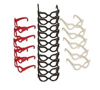 Fashionable Doll Clothing Accessories for 29cm Ken Doll Dress Up