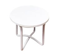 Fashionable doll house small stylish set 1 12 scale table furniture and portable fashion accessories for miniature fun