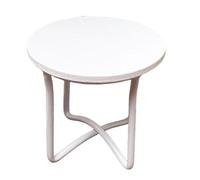 Fashionable Dolls House Small Stylish Set 1 12 Scale Table Furniture And Portable Fashion Accessory For Miniature Fun Dollhouses Miniature Furniture