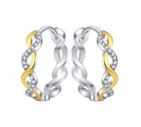 Fashionable Earrings And Creative Design Showing Personality Charm And Exquisite Temperament Perfect For Casual And Formal Occasions Elegant Accessories Best Earrings For Sensitive Ears, one size