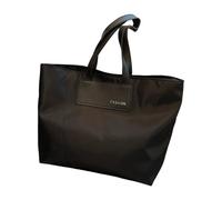 Fashionable Female Nylon Bag Modern And Elegant Shoulder Large Capacity Handbag For Shopping Business And Travel Fashion Shoulder