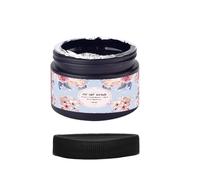 Fashionable Flower Decoration UV Resin Set 50g/100g Capacity Crystals Clear Epoxy With High Durability And Fast Curing Crystals Clear Resin