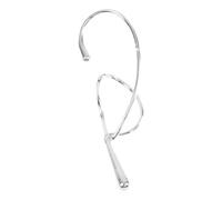 Fashionable Geometric Ear Bone Clip for Women Innovative Metal Twist Designs Without Piercing Everyday Casual Wear Fashion Ear Jewelry