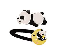 Fashionable Hair Accrsories With Fish Designs Cartoon Resin Hair Clip Hair Decoration Headwear For Stylish Looks