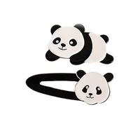 Fashionable Hair Accrsories With Fish Designs Cartoon Resin Hair Clip Hair Decoration Headwear For Stylish Looks