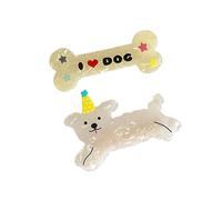 Fashionable Hair Accrsories With Fish Designs Cartoon Resin Hair Clip Hair Decoration Headwear For Stylish Looks