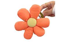 Fashionable Hair Clip Large Flower Comfortable Hairpin Accessory for Informal or Formal Occasions Breathable Fabric Hair Clip