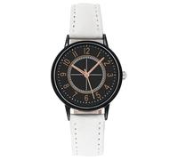 Fashionable Ladies' Watch Gorgeous and Compact Ladies' Watch Casual and Style Elegant Women's Cat (A, One Size)