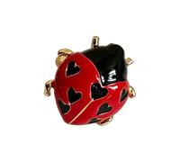 Fashionable Large Design Jewelry Rings with Finish Trendy Oversized Rings for Gift Giving Feeling Fashion Colorful