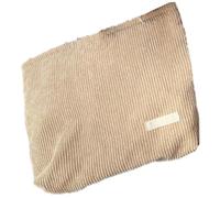 Fashionable Makeup Bag Storing and Organizing Your Beauty Supplies for Women