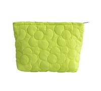 Fashionable Makeup Bag Toiletry Storage Bag Large Capacity Beauty Organizer Suitable for Travel and Home Use for Women