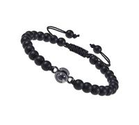 Fashionable Mattes Stone Displaying I Loves You In 100 Languages Ideal For Valentines Day Or Birthdays