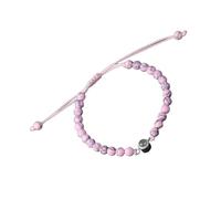 Fashionable Mattes Stone Displaying I Loves You In 100 Languages Ideal For Valentines Day Or Birthdays