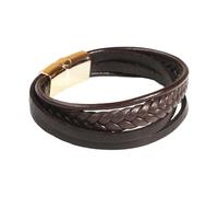 Fashionable Men's Crafted for The European Market with A Blend of Simplicities and Styles for Modern Couples