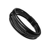 Fashionable Men's Crafted for The European Market with A Blend of Simplicities and Styles for Modern Couples