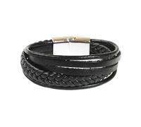 Fashionable Men's Crafted for The European Market with A Blend of Simplicities and Styles for Modern Couples