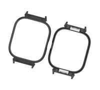 Fashionable Metal Case Covers For Watch 5 ESIM 20mm Width Bands Elevates The Look Of Smartwatch Sophisticated Appearance
