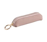 Fashionable Miniature Purse Trendy Coin Holder Storage Bag for Cash Card Cosmetics and Other Tiny Accessories Multi Purpose Tiny Bag