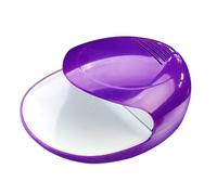 Fashionable Quick Dry Nails Fan Dryer for Girls and Women A Must Have Addition to Any Nails Care Nails Art Accessories