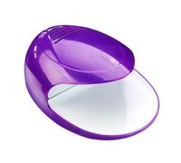 Fashionable Quick Dry Nails Fan Dryer For Girls And Women A Must Have Addition To Any Nails Care Nails Art Accessories