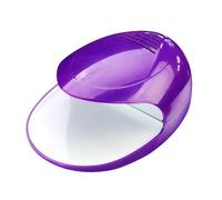 Fashionable Quick Dry Nails Fan Dryer For Girls And Women A Must Have Addition To Any Nails Care Nails Art Accessories