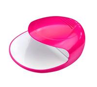 Fashionable Quick Dry Nails Fan Dryer For Girls And Women A Must Have Addition To Any Nails Care Nails Art Accessories