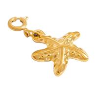 Fashionable Starfishes Seashells Bikinies Accessories For Craft Lovers And Swimsuit Designers Using Materials Fashion Accessories, One Size, as described, as described