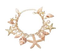 Fashionable Style Retro Bracelet Women's Bracelet Watch Classic Silver Leather Strap, one size, Plastic, No Gemstone