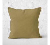 Fashionable Tui Square Cushion - 60x60cm - Soft Touch