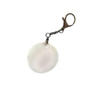 Fashionable USB Touch Activated Night Light Keychain Accessory for Handbags Providing Gentle Illuminations Ourdoor Use Keychain Lamp