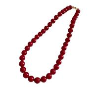Fashionable Vibranting Color Gemstones Beads Strands Adjustable Long with Graduated Sizes for Unique Jewelry Projects Natural Beads