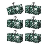 Fashionable Waterproof Dustproof Bag in Assorted Color for Stylish Organization Large Capacity for Multiple Storage Needs Storage Bag Clothing Toy Sports Travel