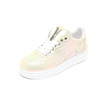 Fashionable Women`s Shoes 5 UK