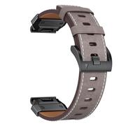 Fashionable Wrist Strap Band 3/5/6X/7X Sweatproof Wrist Strap Replacement Watch Band Strap Anti-Scratch