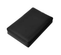 FashionCha Armrest Holder Tray Sturdy Supplies for Household Studio Beauty Salon