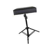 FashionCha Armrest Stand Professional Arm Rest for Beauty Salon Studio