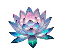 FashionCha Car Side Stickers, Scratch-resistant Hood Stickers for Buses, Trucks And