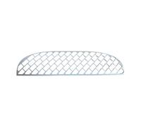 FashionCha Component for Litter Screen for X30 Automatic Cat Litter Box