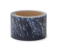 FashionCha Decorative Tape Handbook Decoration, style to 4